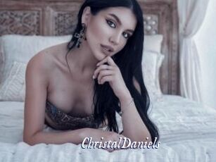 ChristalDaniels