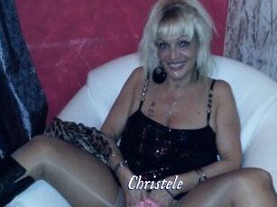 Christele