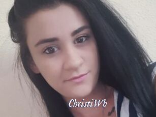 ChristiWh