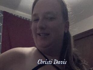 Christi_Davis