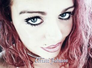 Christi_Johnson