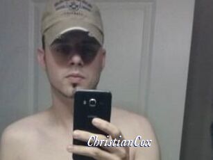 Christian_Cox