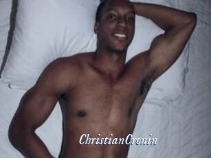 ChristianCronin