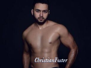 ChristianFoster