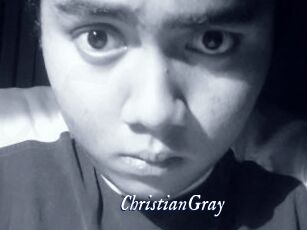 ChristianGray