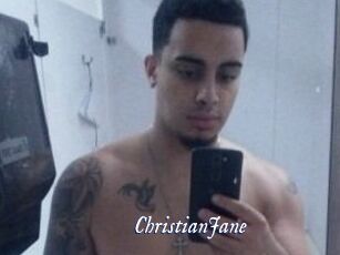 Christian_Jane