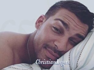 ChristianLogan