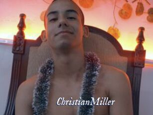 ChristianMiller