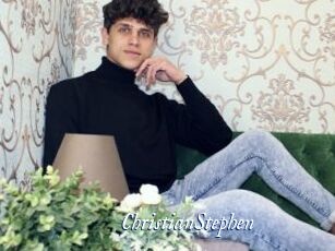 ChristianStephen