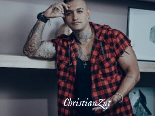 ChristianZut