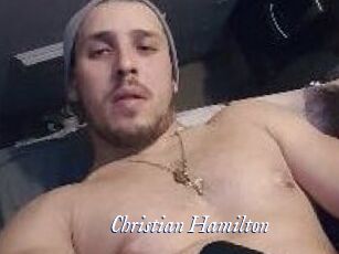Christian_Hamilton