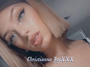 Christianna_JoyXXX