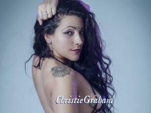 ChristieGraham