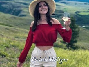 ChristieMilligan
