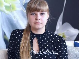 ChristinShelton