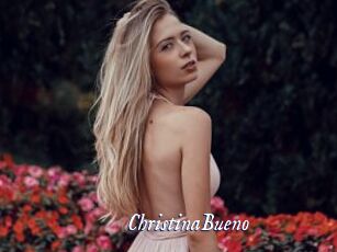 ChristinaBueno