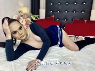 ChristinaFowler