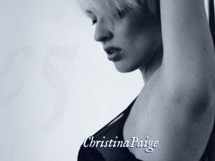 ChristinaPaige