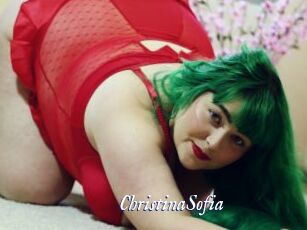 ChristinaSofia