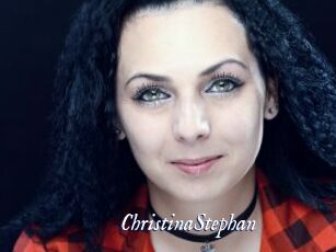 ChristinaStephan