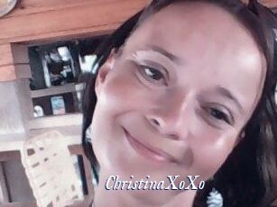 Christina_XoXo
