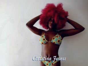 Christina_Joness