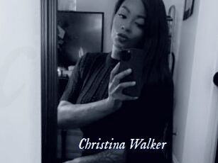 Christina_Walker