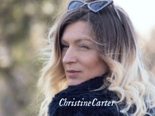 ChristineCarter Cam 5