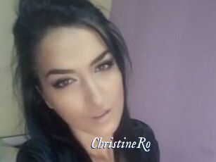 Christine_Ro