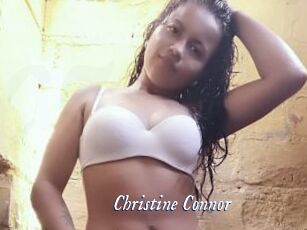 Christine_Connor