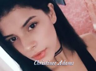Christinee_Adams