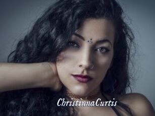 ChristinnaCurtis