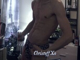 ChristoffXo
