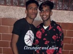 Christoper_and_allan