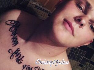 ChristophJuless