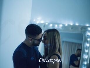 Christopher