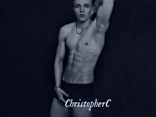ChristopherC