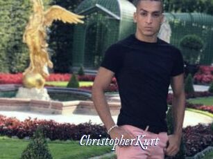 ChristopherKurt