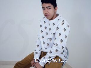 ChristopherLux