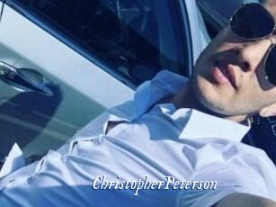 Christopher_Peterson