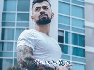 ChristopherRoger