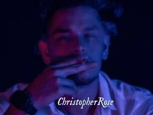 ChristopherRose