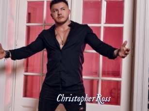 ChristopherRoss