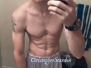ChristopherStardon