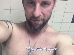 Christopher_Tayler