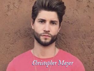 Christopher_Mayer