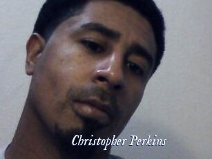 Christopher_Perkins