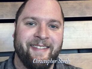 Christopher_Steele
