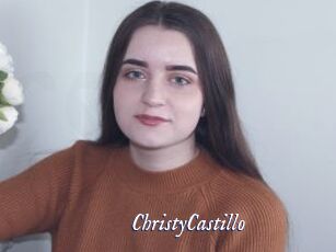 ChristyCastillo