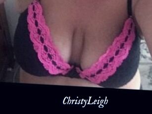 Christy_Leigh